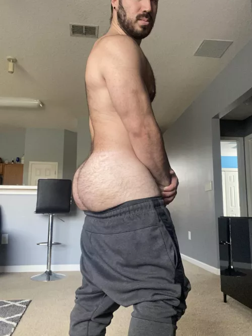 Slap it , do what you want(;