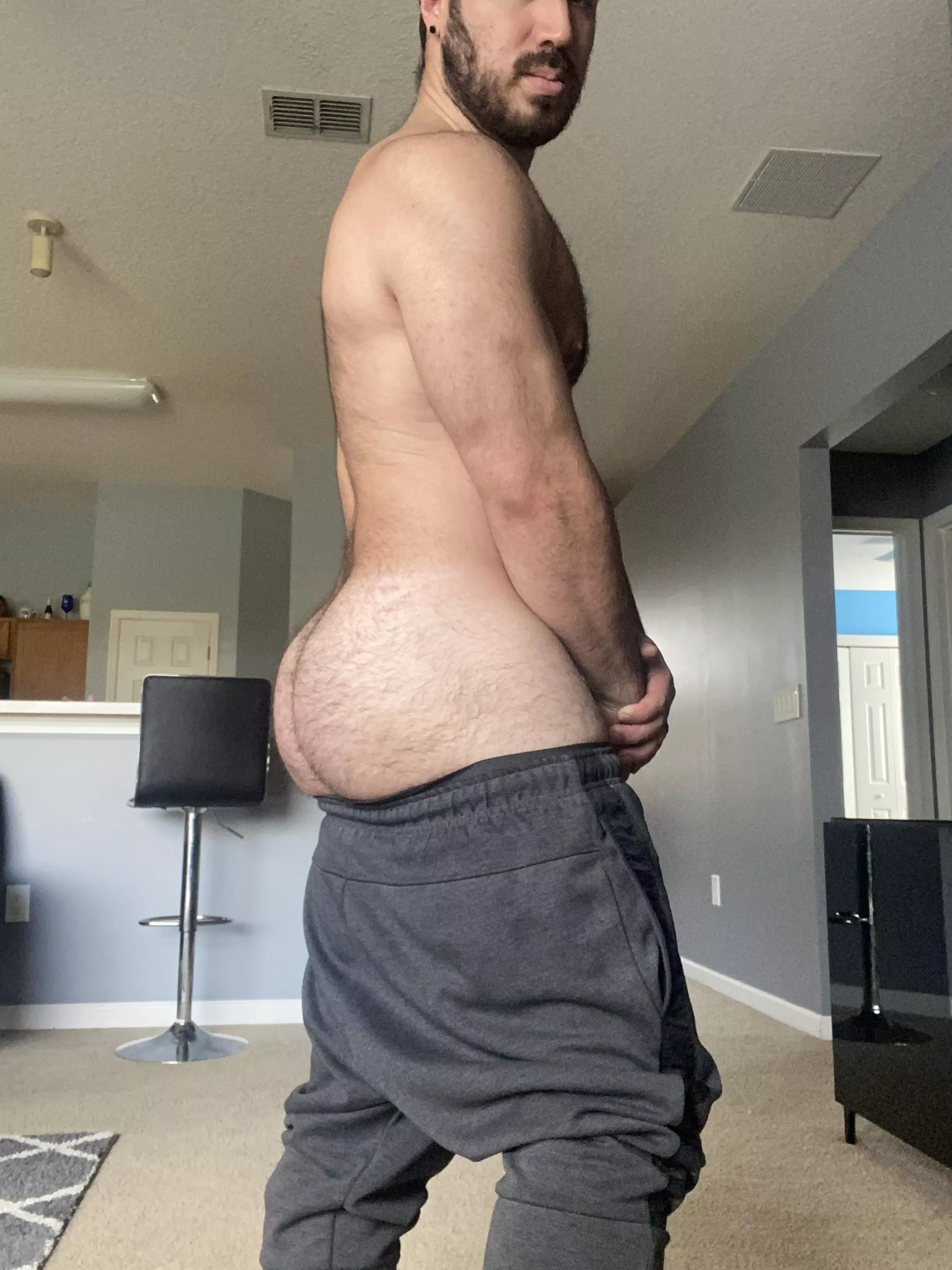 Slap it , do what you want(;