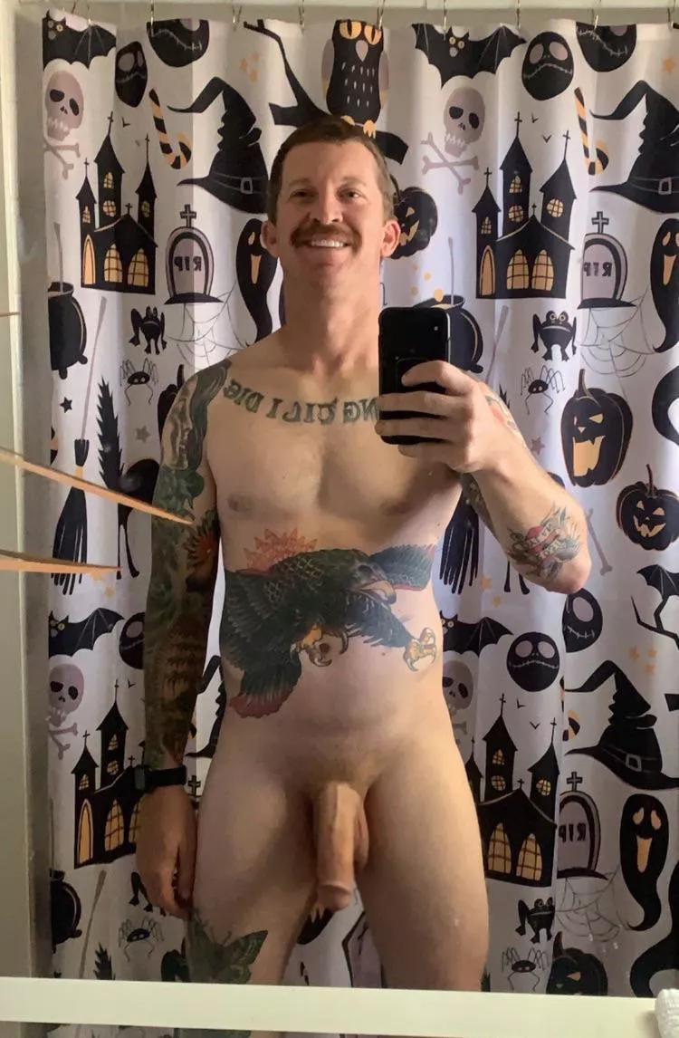 Sleazy as possible Sleazy as possible