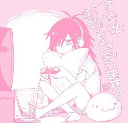 sleepy sundays without a daddy to give me rules