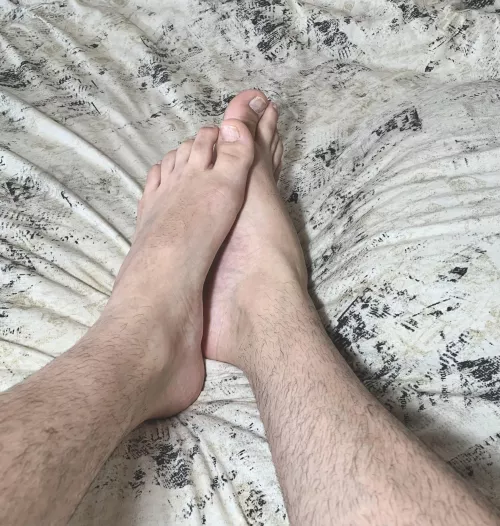 @sleepyfeet42