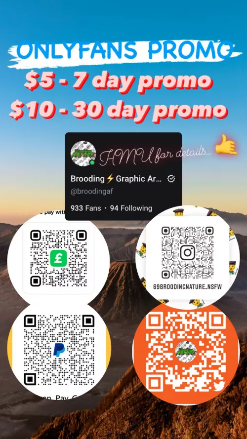 Slim, Toned, Tattooed, Kink & 420 friendly π³οΈβπ, 300+ posts πΈSend requests π€ Be sure to engage π Cheap promos on my free just get in touchπ―