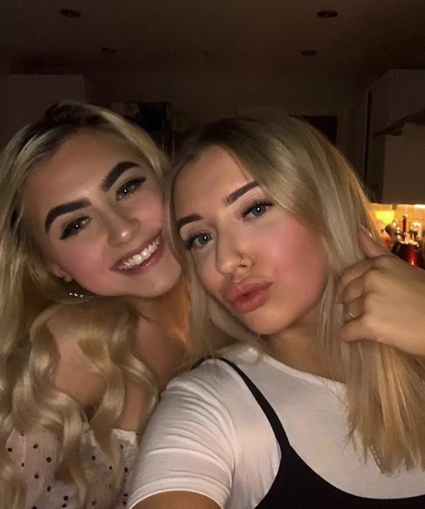 Sloppy sucker 💋💦