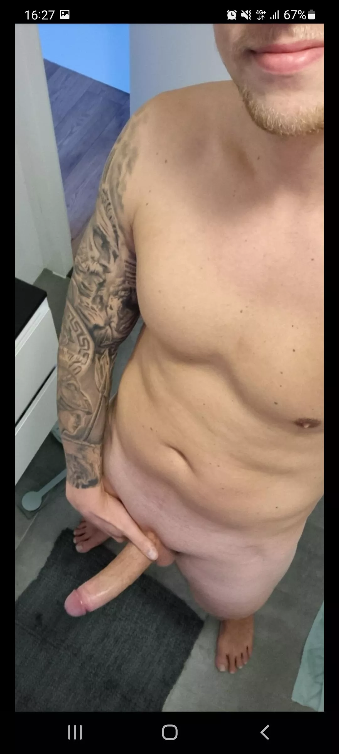 Slowly getting back in shape 31(m) Slowly getting back in shape 31(m)