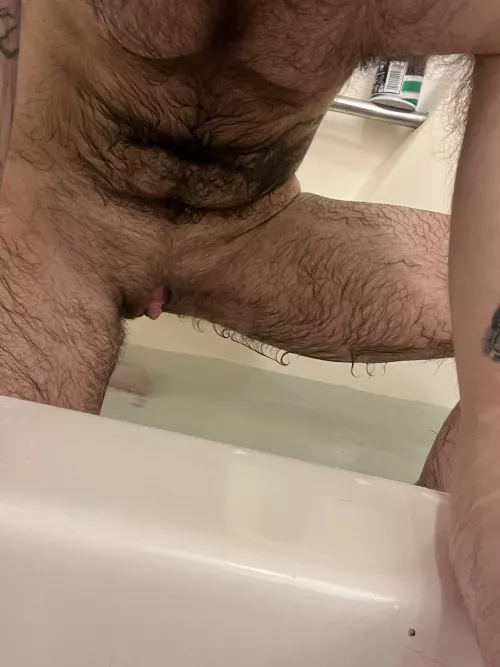 Slurp on it?🤤(28)