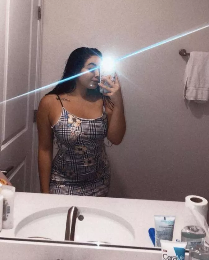 slut that just took a fat fucking dump