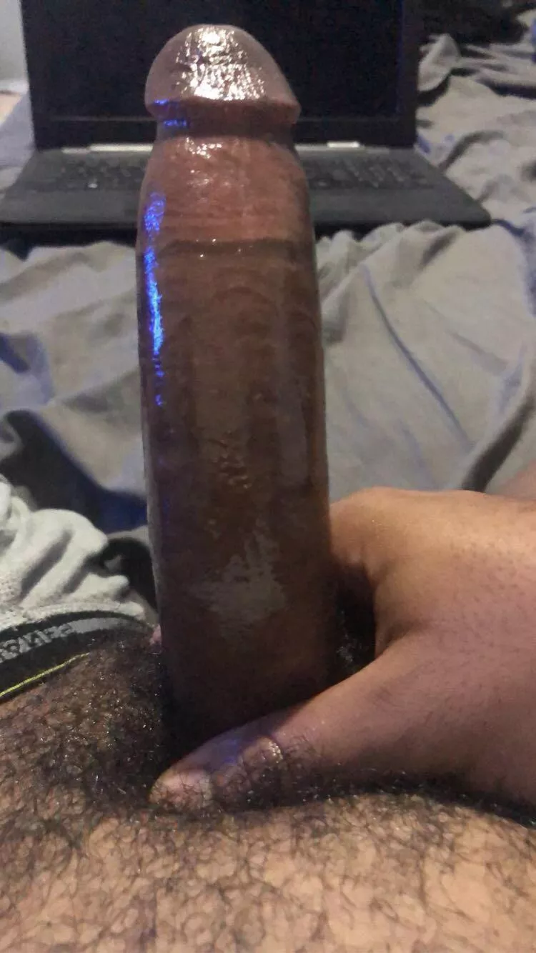 Slut you out Sunday ๐๐ whoโs first queens Slut you out Sunday ๐๐ whoโs first queens