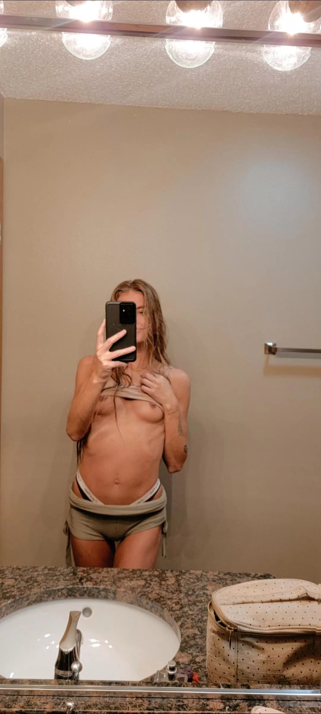 Sluts love Saturdays π Sluts love Saturdays π
