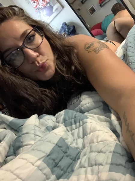 Smack it!!πππ