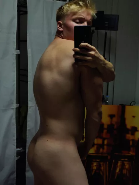 Smack or Smash? 😈