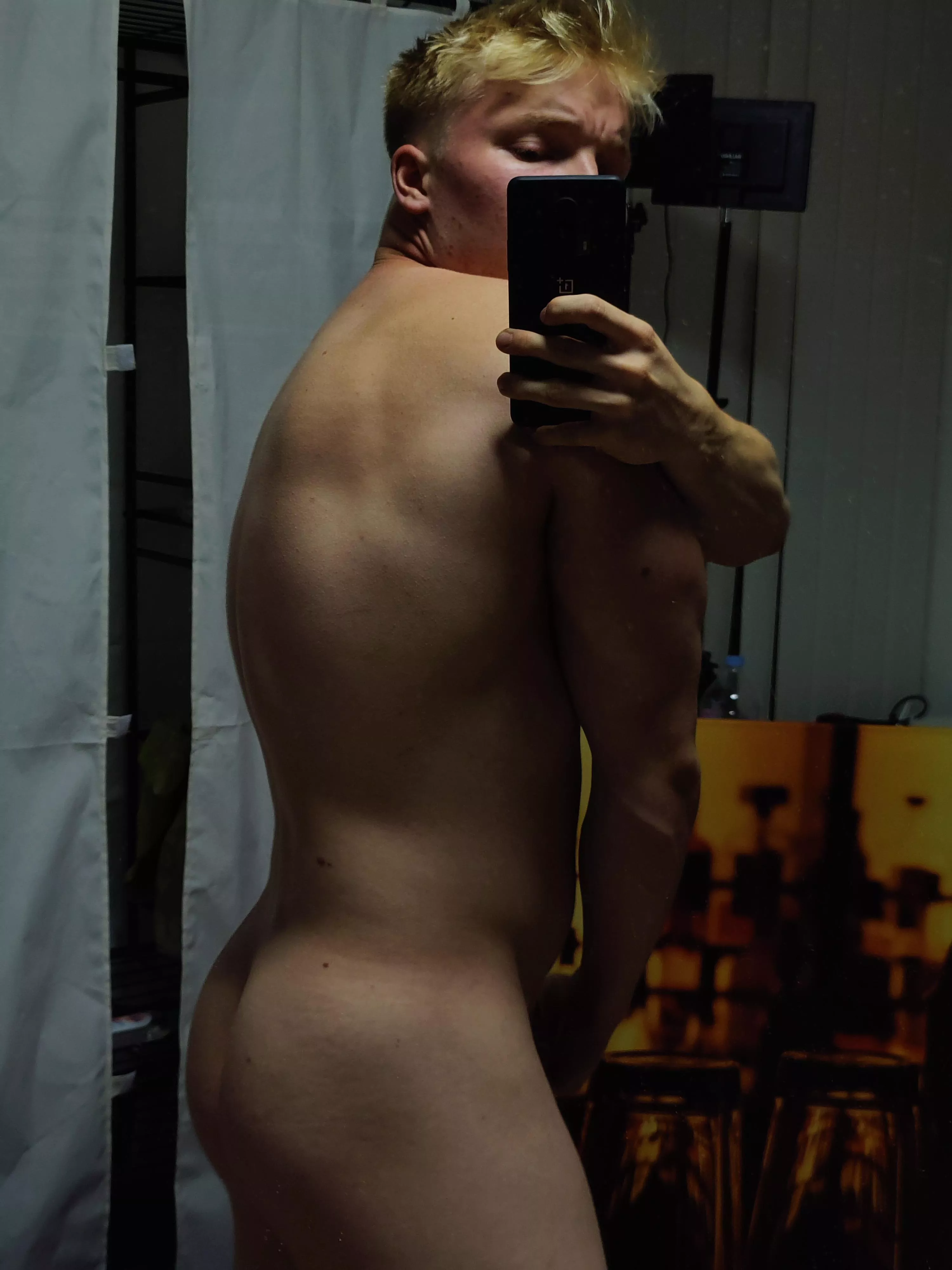 Smack or Smash? 😈