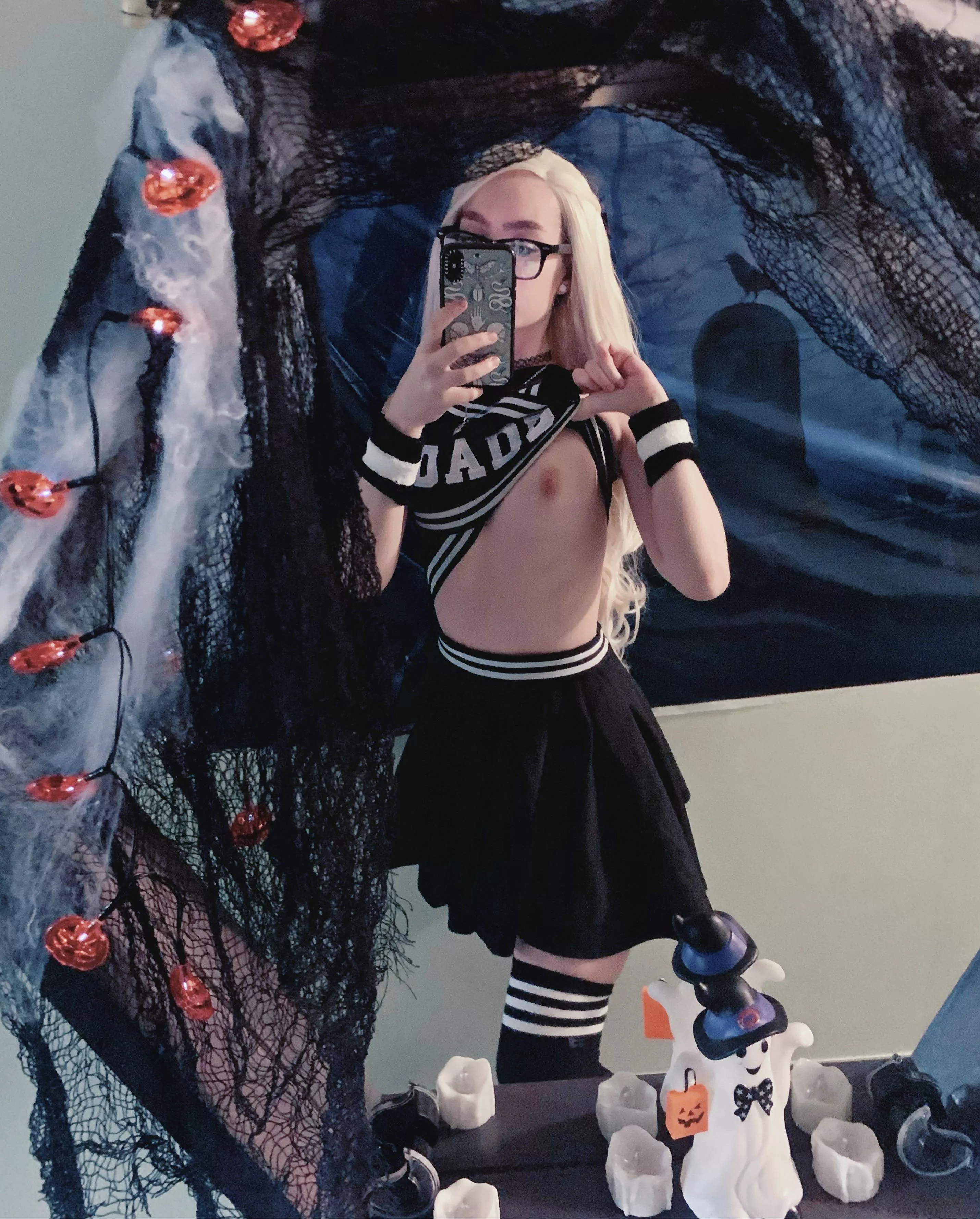 🤍 small as me sale for only $5! i post daily! come see more :) 🤍 🤍 small as me sale for only $5! i post daily! come see more :) 🤍