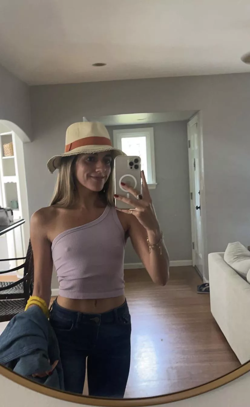 Small but worthy of (your) attention 😌