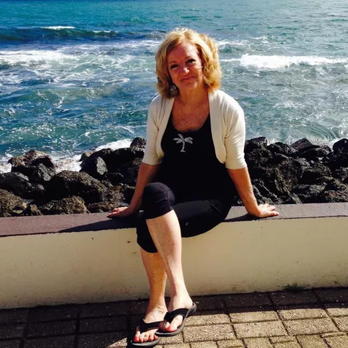 Smash or pass? 75 years young.