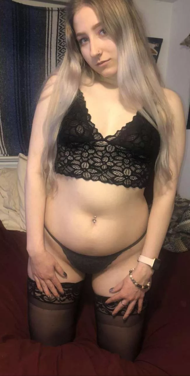 Smash or pass 👀👀