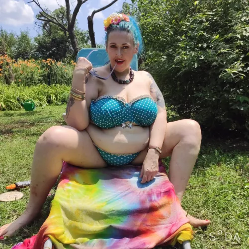 Smash or Pass?