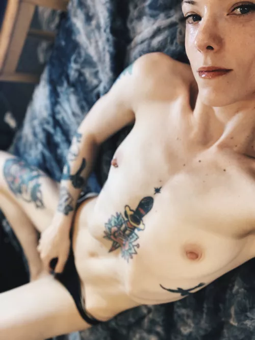 smash or pass?