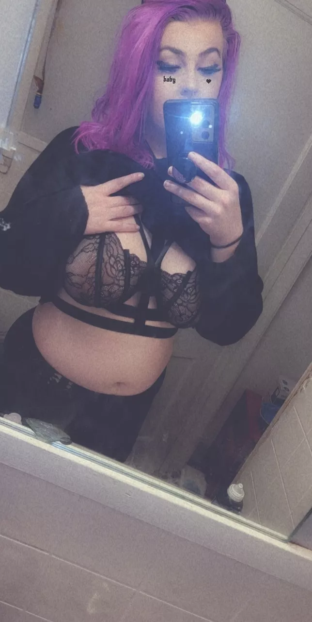 😈 smash or pass 🤔