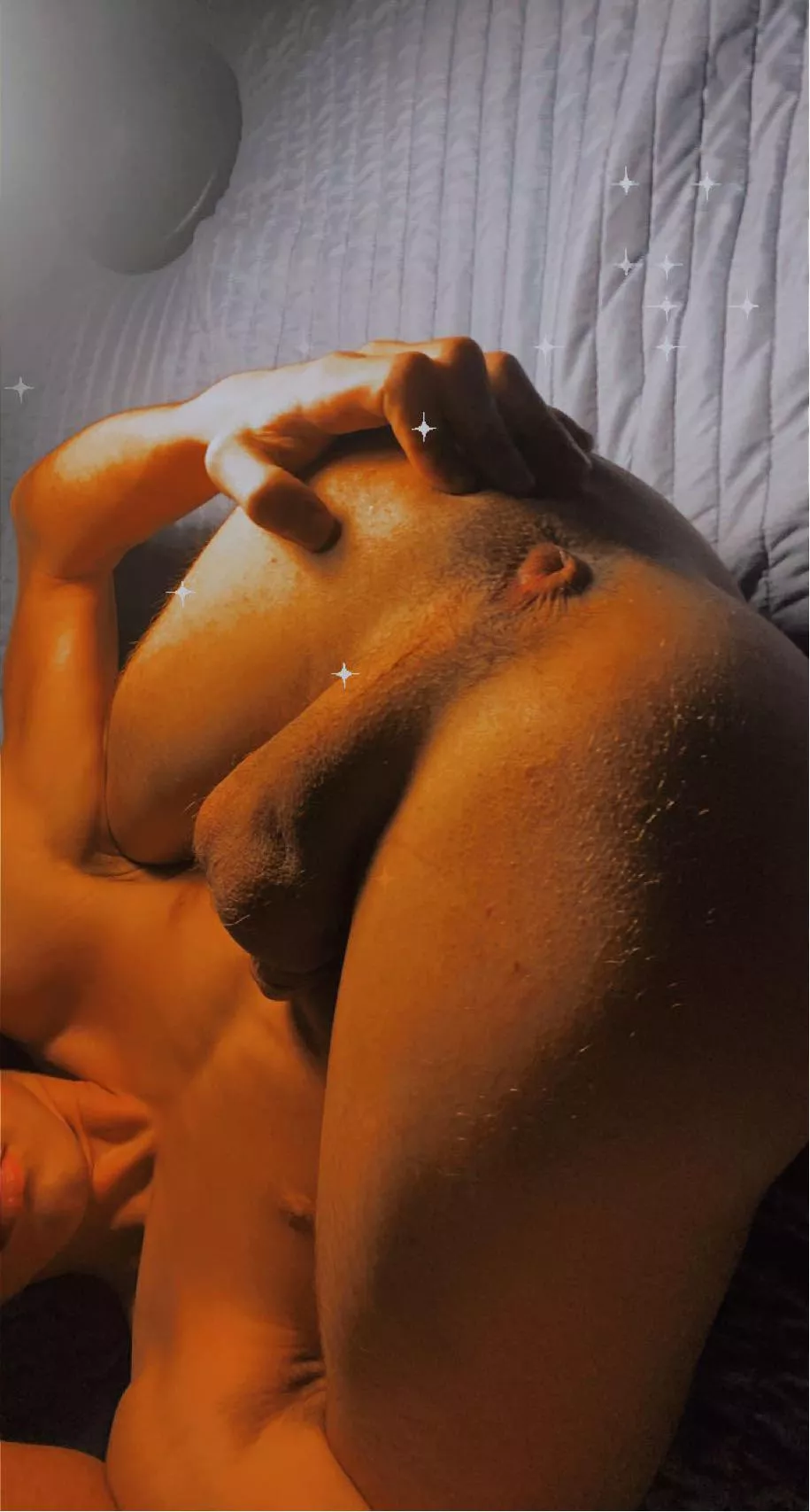 Smash or Pass? DMsopen