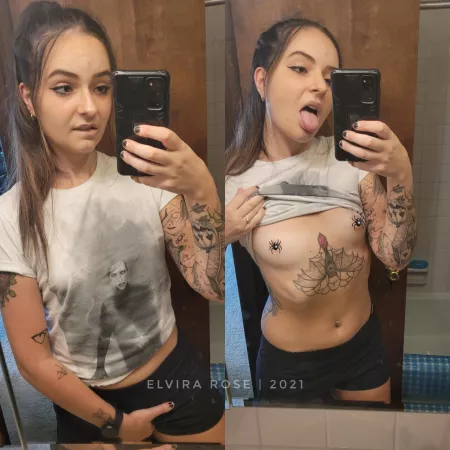 🖤smash or pass?🖤