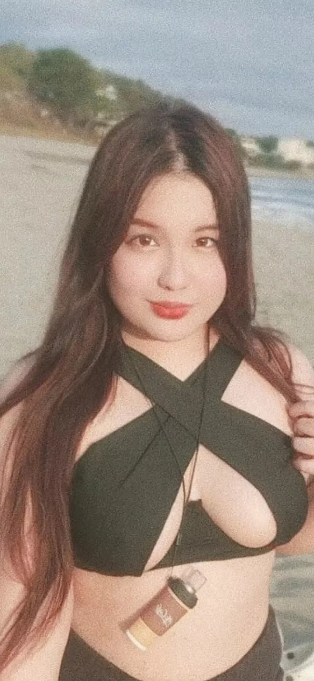 Smash or Pass mga pare.