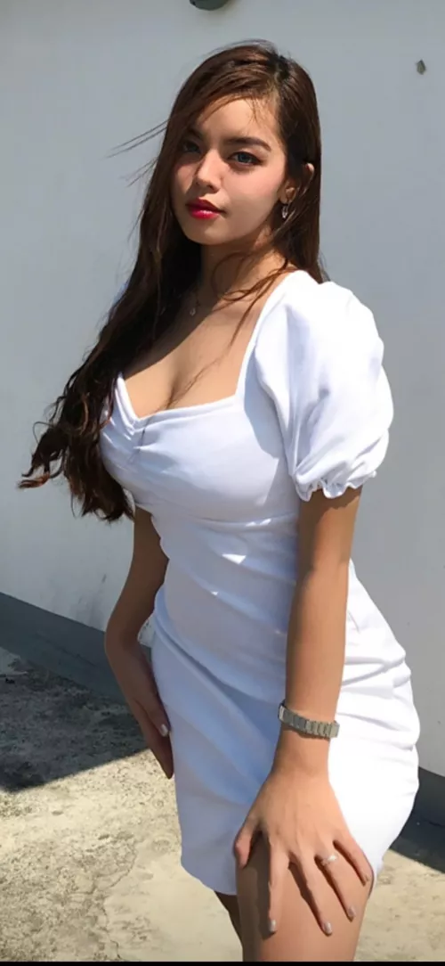 Smash or Pass mga pare?