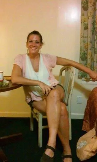 smash or pass milf sister