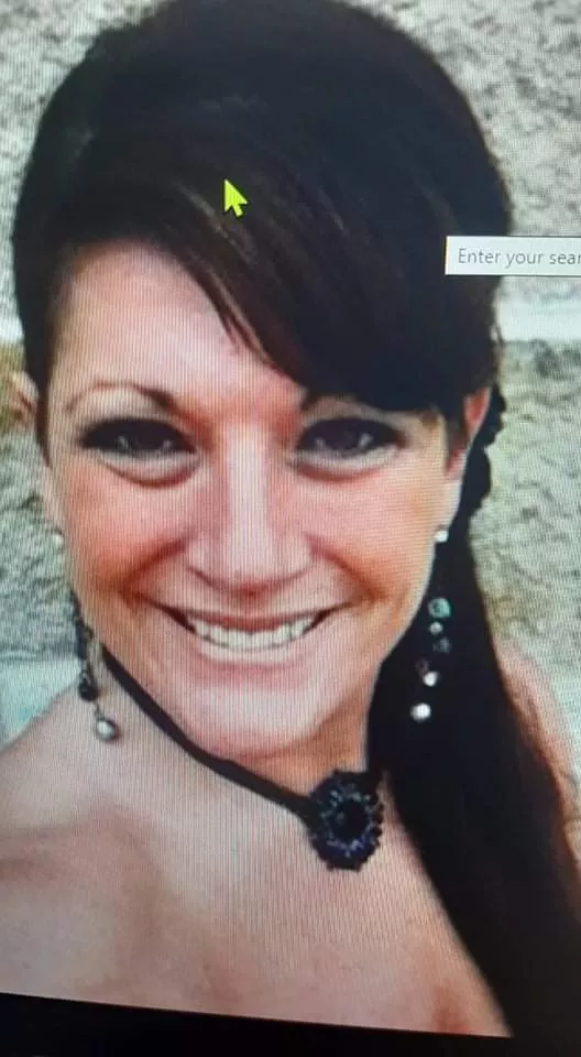 smash or pass my sister