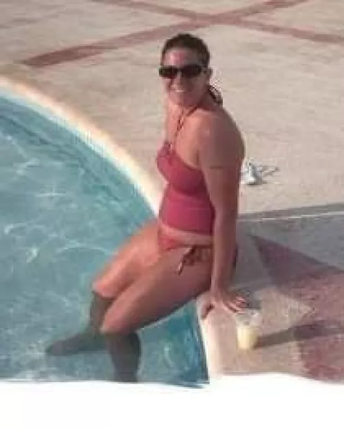 smash or pass my sister