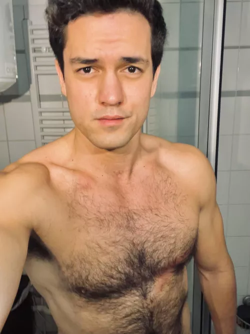 Smash or pass