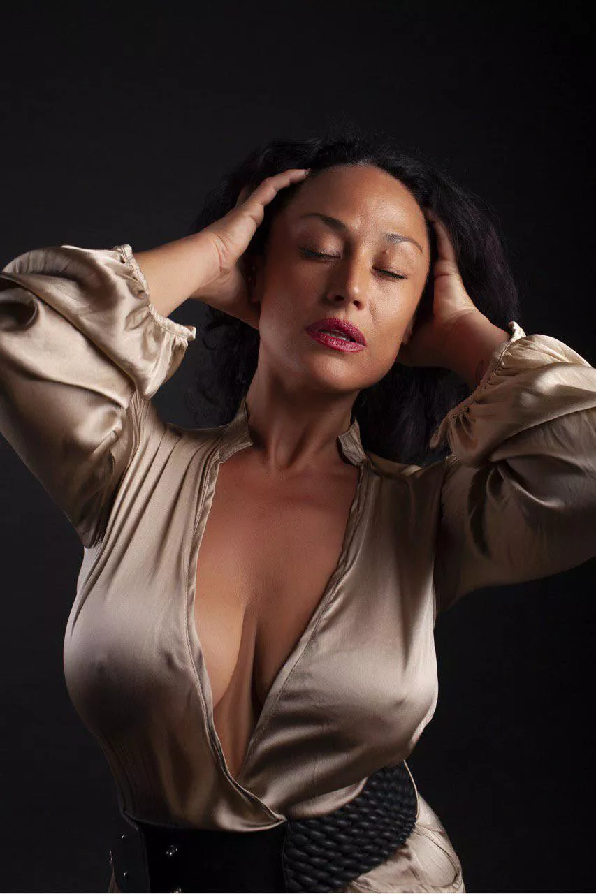 Smash 💥 or pass?49(f)