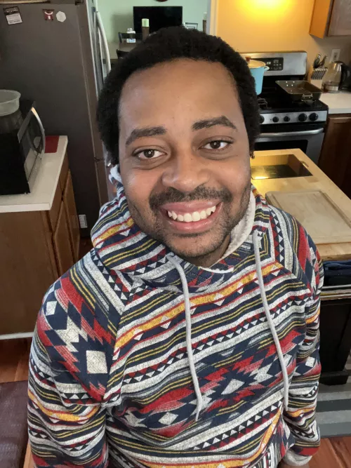 Smile everyone itβs the weekend! Time to play some games!