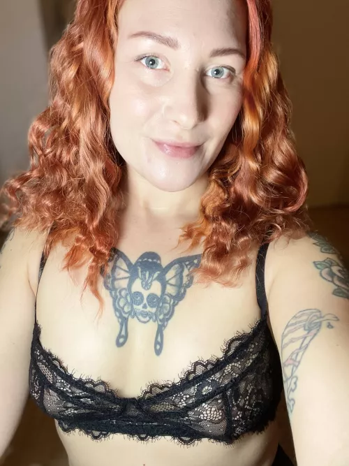 Smile for you ☺️🤩