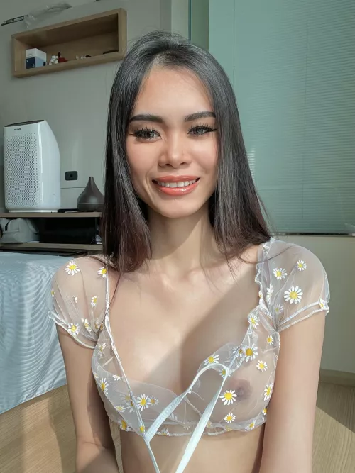 Smile 😁