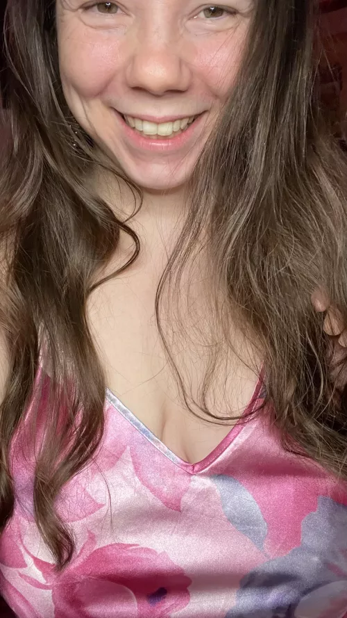 Smiles for Miles ð