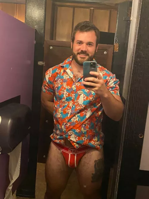 Smiling into 2022. Happy new year everyone.