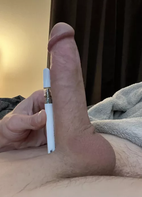 smoke and choke?