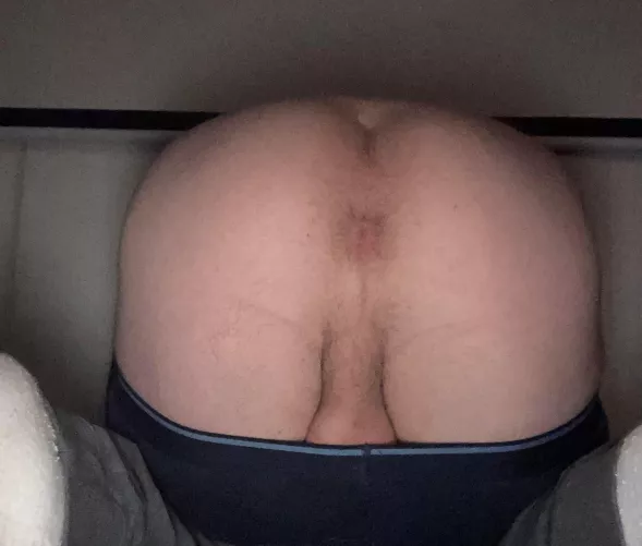 smoke sesh then fuck sesh👅💨💨