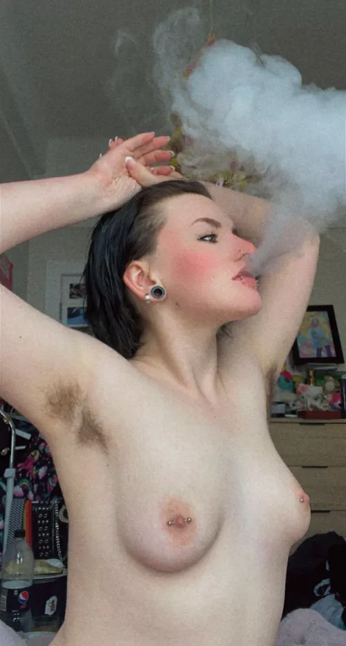 Smokey ππ₯π¨