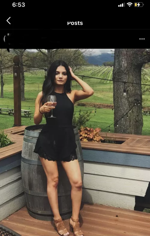 Smokin’