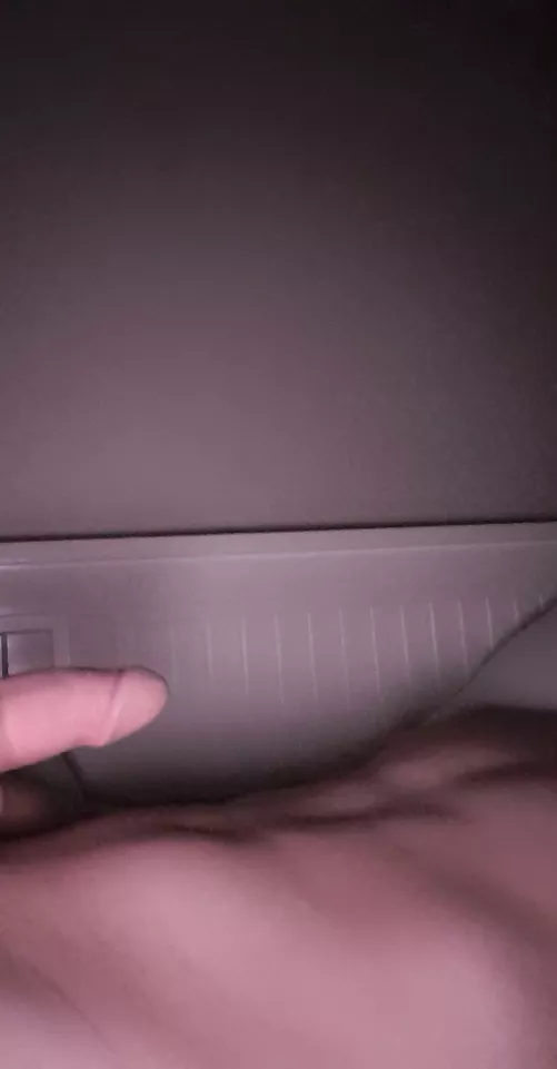 Smooth and young 😍