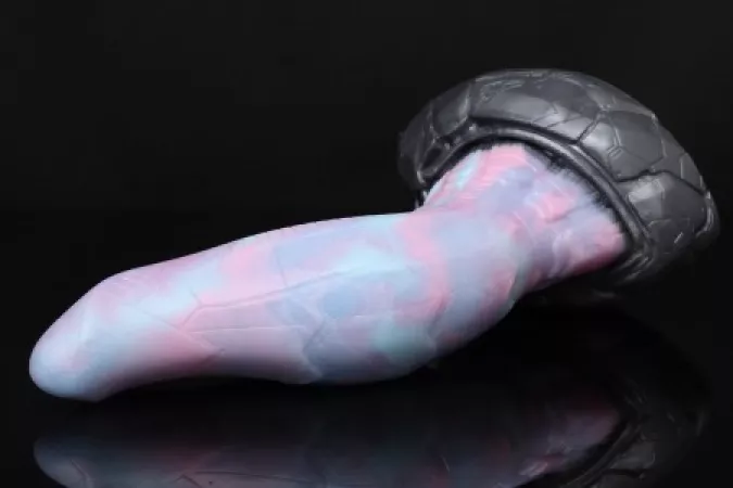 Snagged this from the drop today! 😍