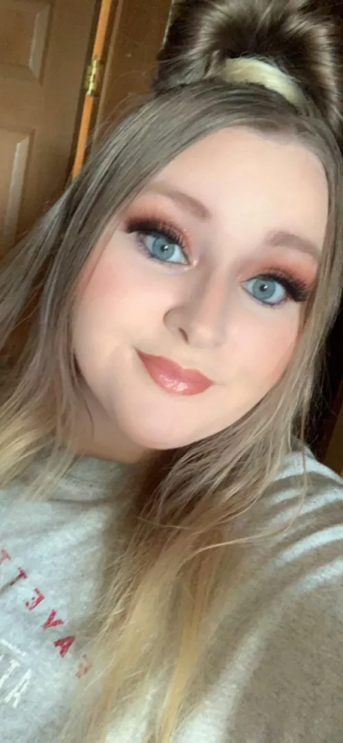 Snap me 🥰 - kxx2552