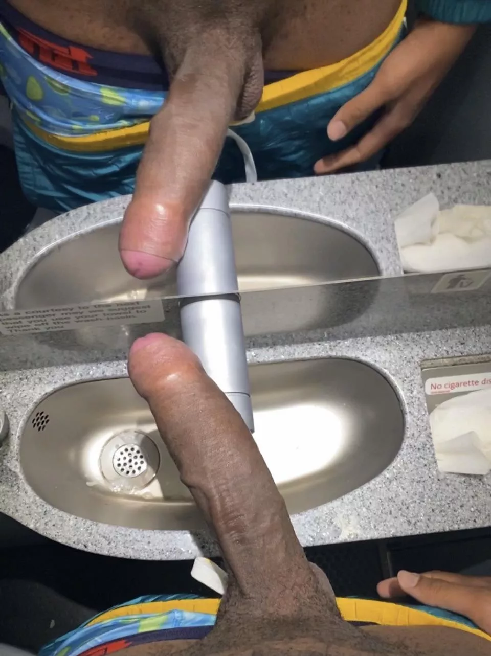 Snap me so I can see me cum kingdicksowet Snap me so I can see me cum kingdicksowet