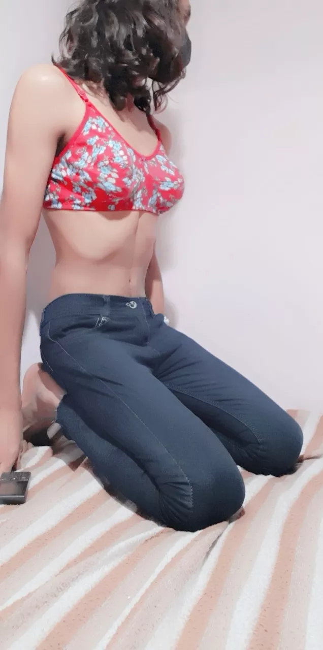 snap : notasunshine21