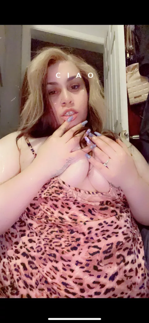 snap @ sammyy_john2021