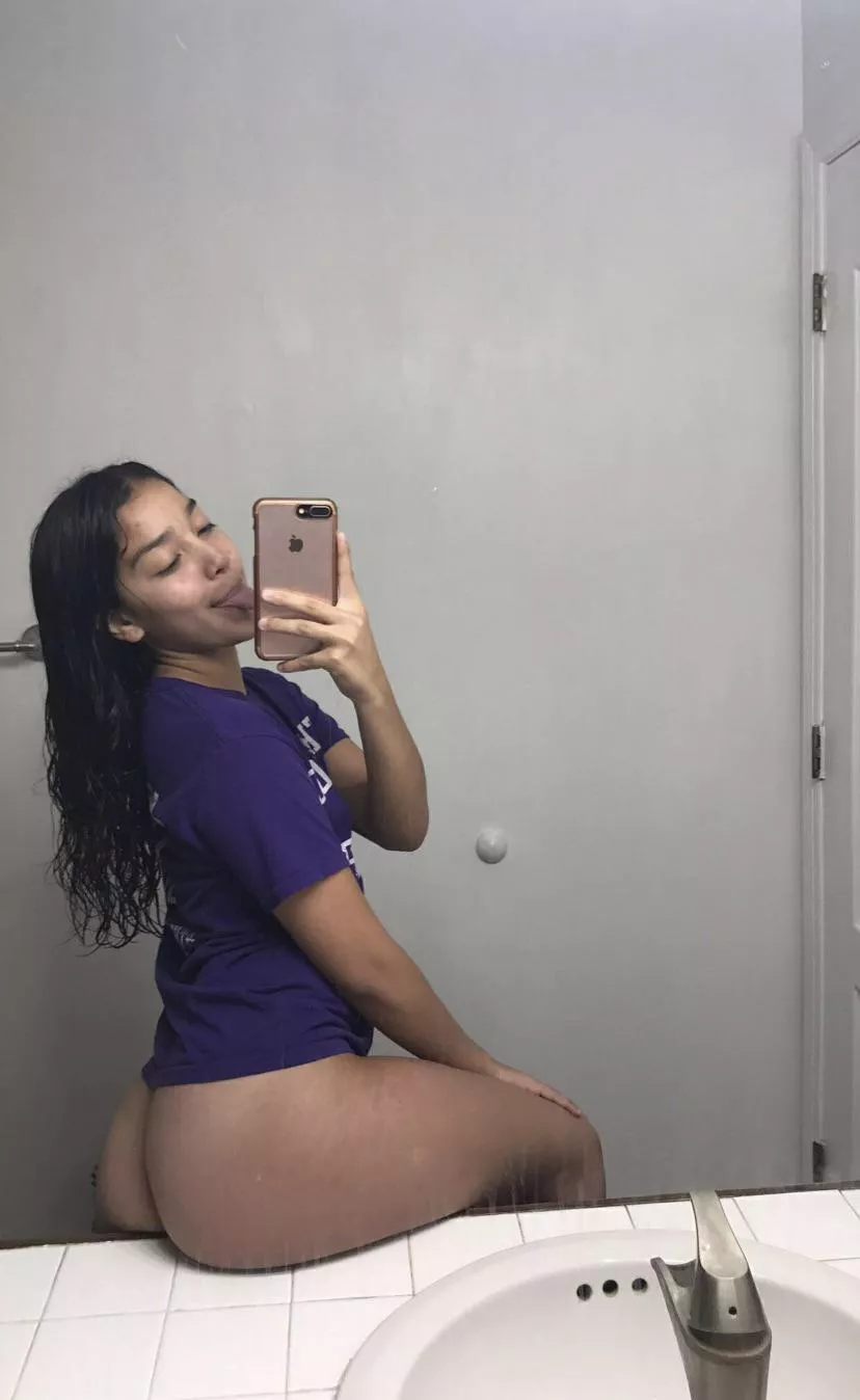 Snapchat: Sophie_garcia18 BUYER ONLY