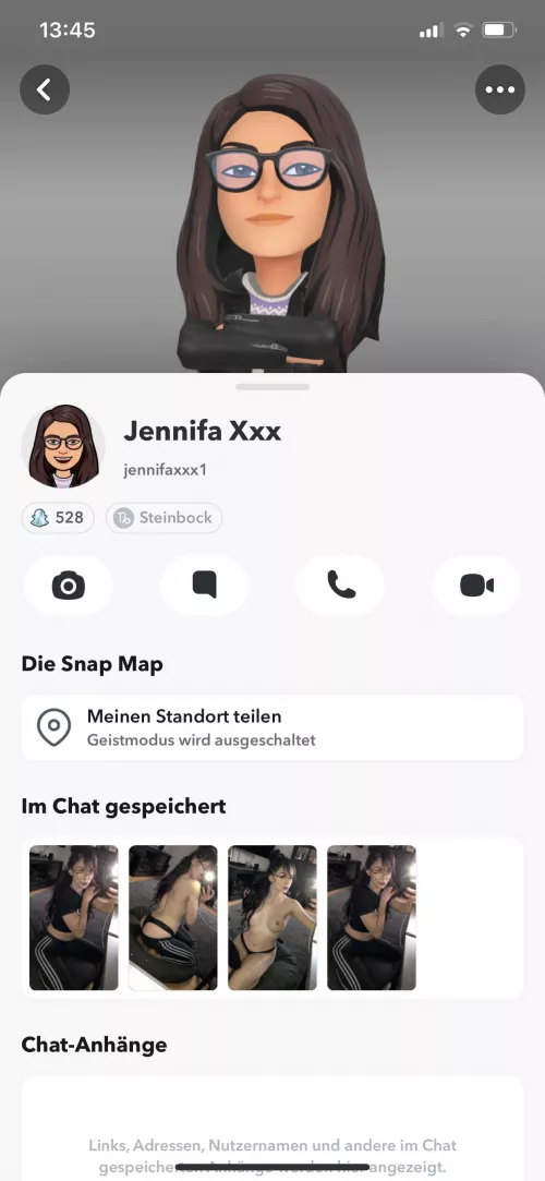 Snap:jennifaxxx1 add for real content💦❤️