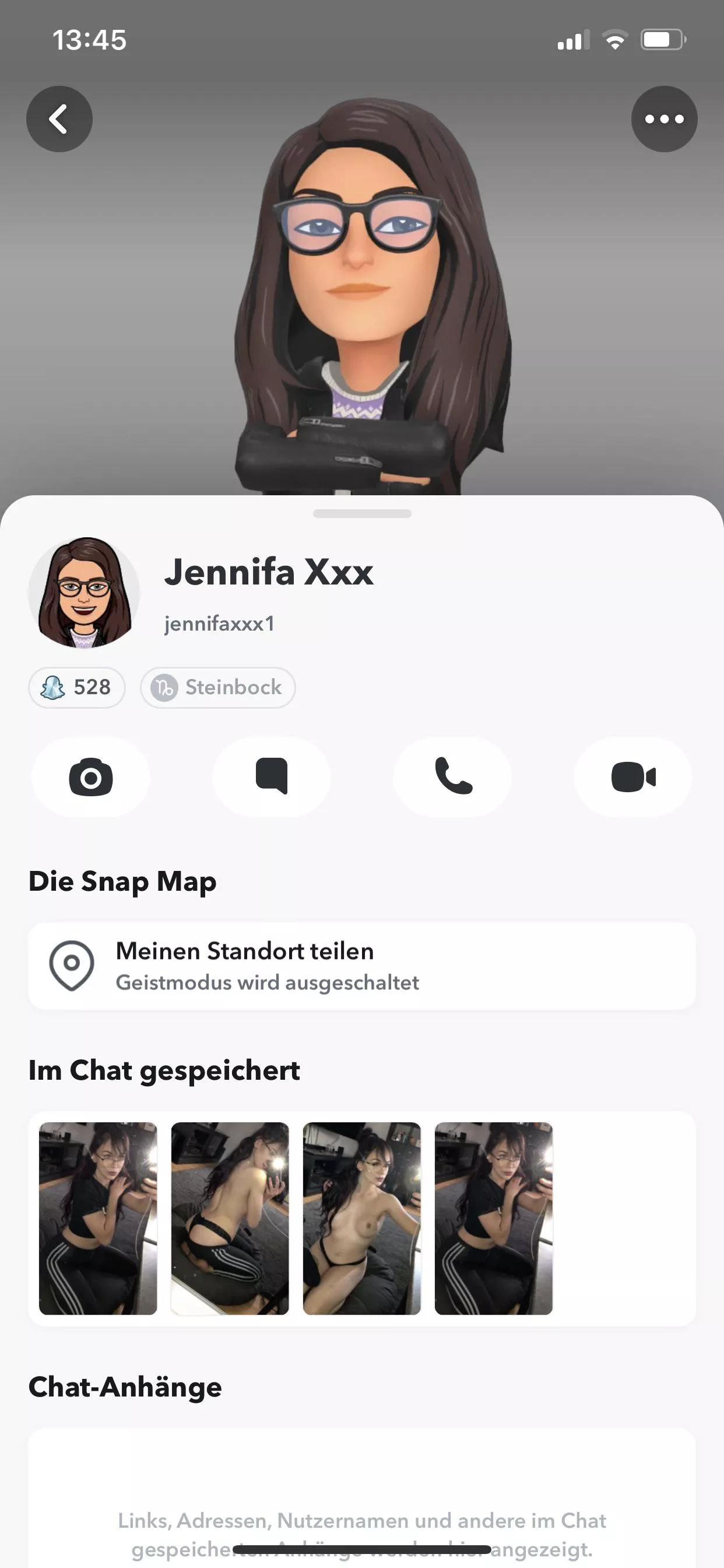 Snap:jennifaxxx1 add for real content💦❤️