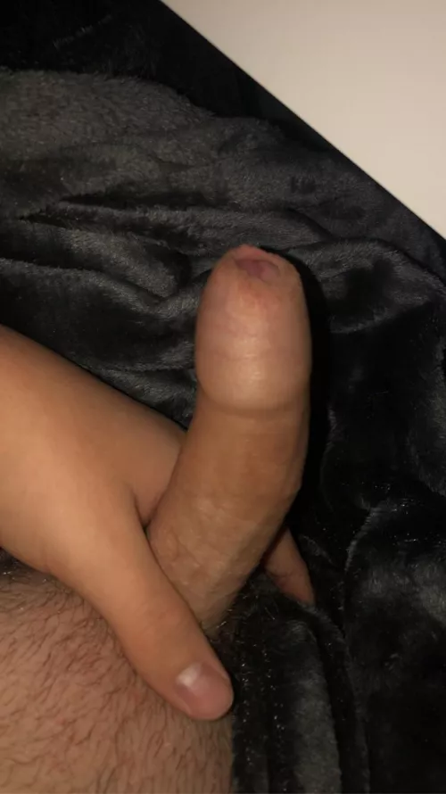 Snap:julianhaa20